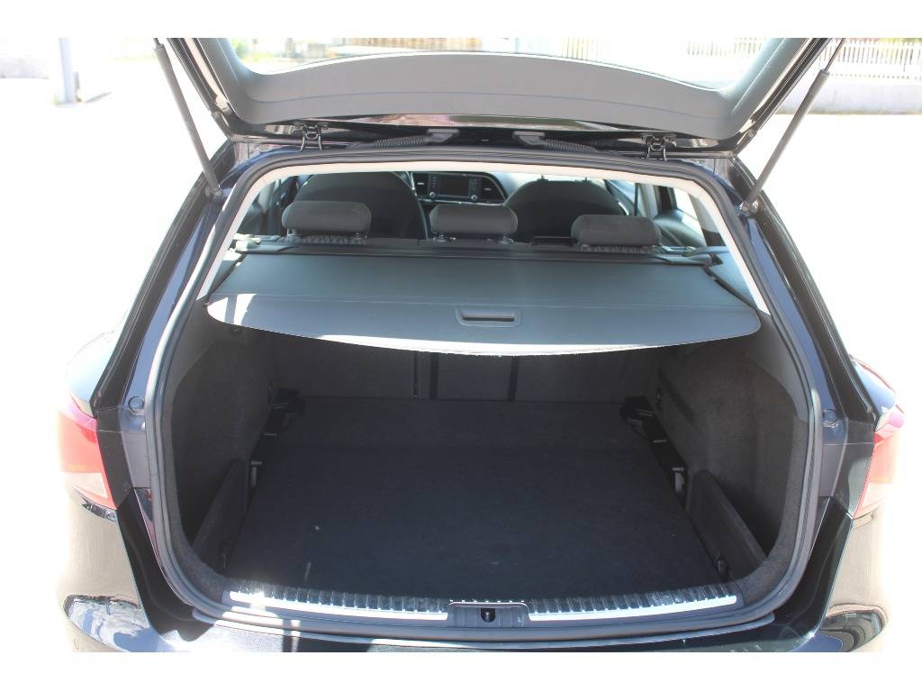 seat-leon-st-2014-diesel-1598cc