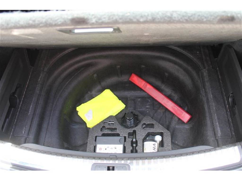 seat-leon-st-2014-diesel-1598cc