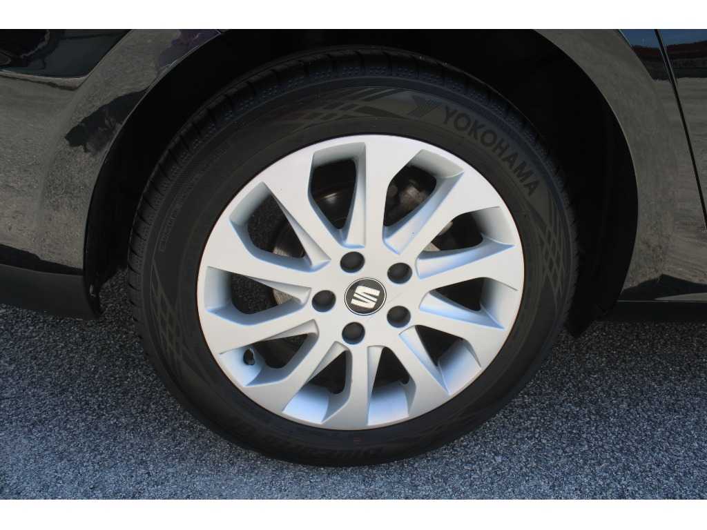 seat-leon-st-2014-diesel-1598cc