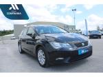 seat-leon-st-2014-diesel-1598cc
