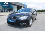 seat-leon-st-2014-diesel-1598cc