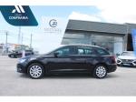 seat-leon-st-2014-diesel-1598cc