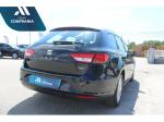 seat-leon-st-2014-diesel-1598cc