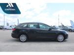 seat-leon-st-2014-diesel-1598cc