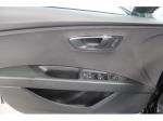 seat-leon-st-2014-diesel-1598cc