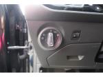 seat-leon-st-2014-diesel-1598cc