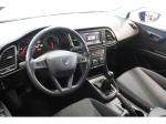 seat-leon-st-2014-diesel-1598cc