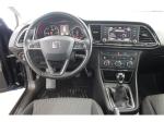 seat-leon-st-2014-diesel-1598cc