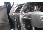 seat-leon-st-2014-diesel-1598cc