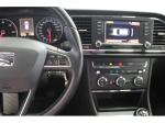 seat-leon-st-2014-diesel-1598cc