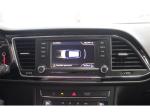 seat-leon-st-2014-diesel-1598cc