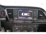 seat-leon-st-2014-diesel-1598cc