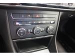 seat-leon-st-2014-diesel-1598cc