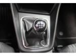 seat-leon-st-2014-diesel-1598cc