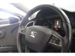 seat-leon-st-2014-diesel-1598cc