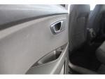 seat-leon-st-2014-diesel-1598cc