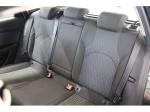 seat-leon-st-2014-diesel-1598cc