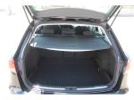 seat-leon-st-2014-diesel-1598cc