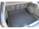 seat-leon-st-2014-diesel-1598cc
