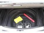seat-leon-st-2014-diesel-1598cc
