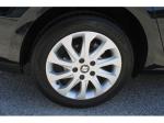 seat-leon-st-2014-diesel-1598cc
