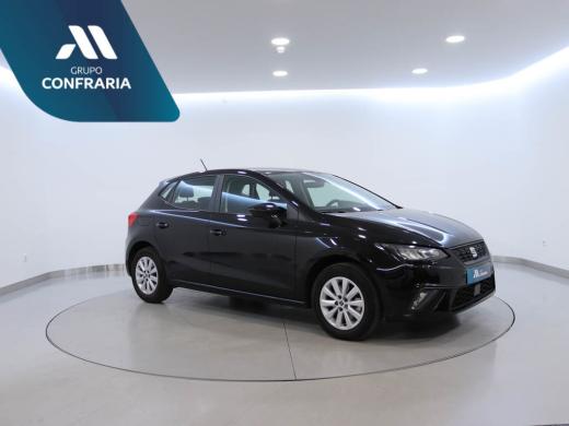 seat-ibiza-2025-gasolina-999cc