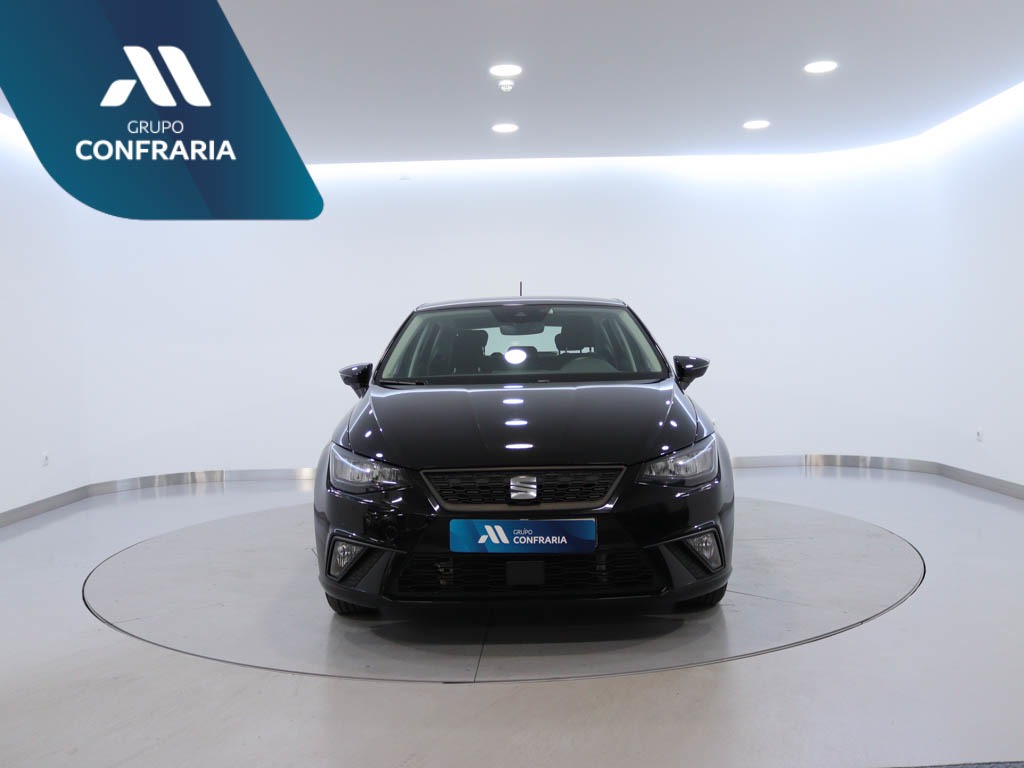 seat-ibiza-2025-gasolina-999cc