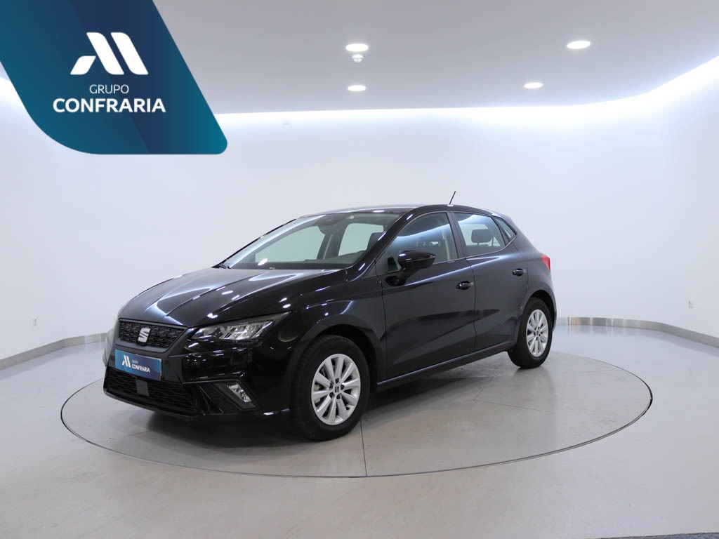 seat-ibiza-2025-gasolina-999cc