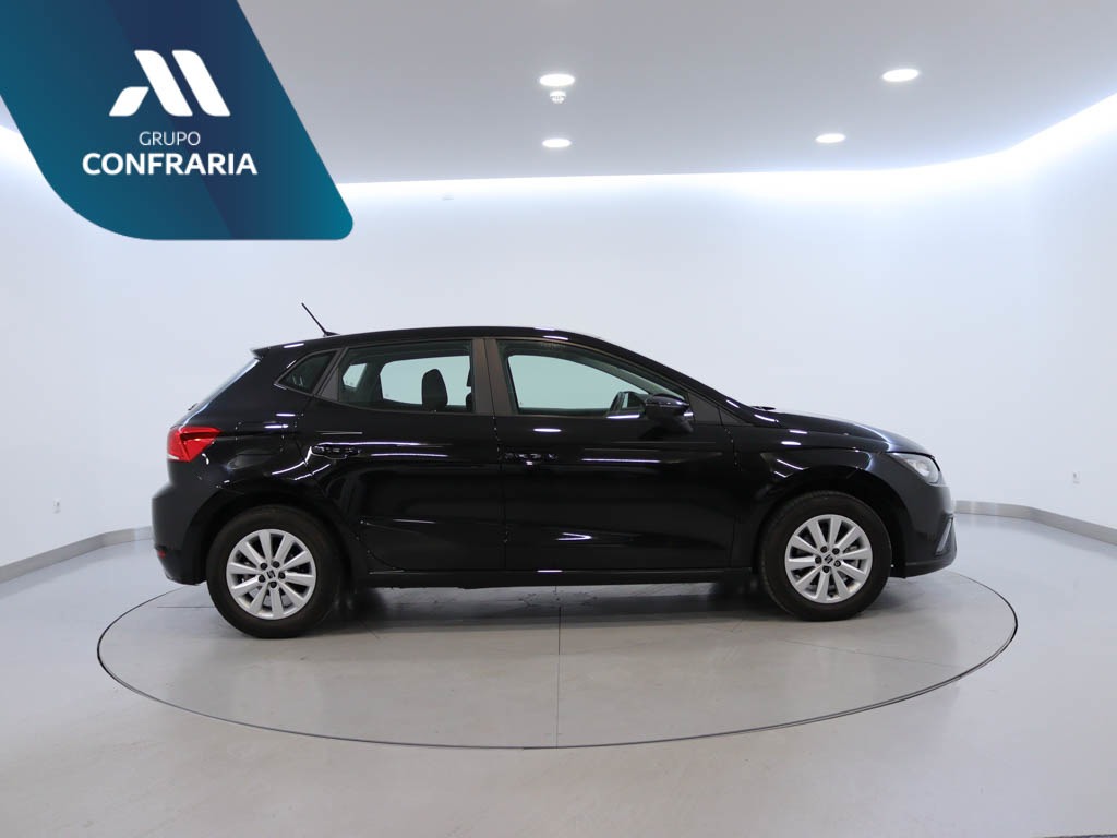 seat-ibiza-2025-gasolina-999cc