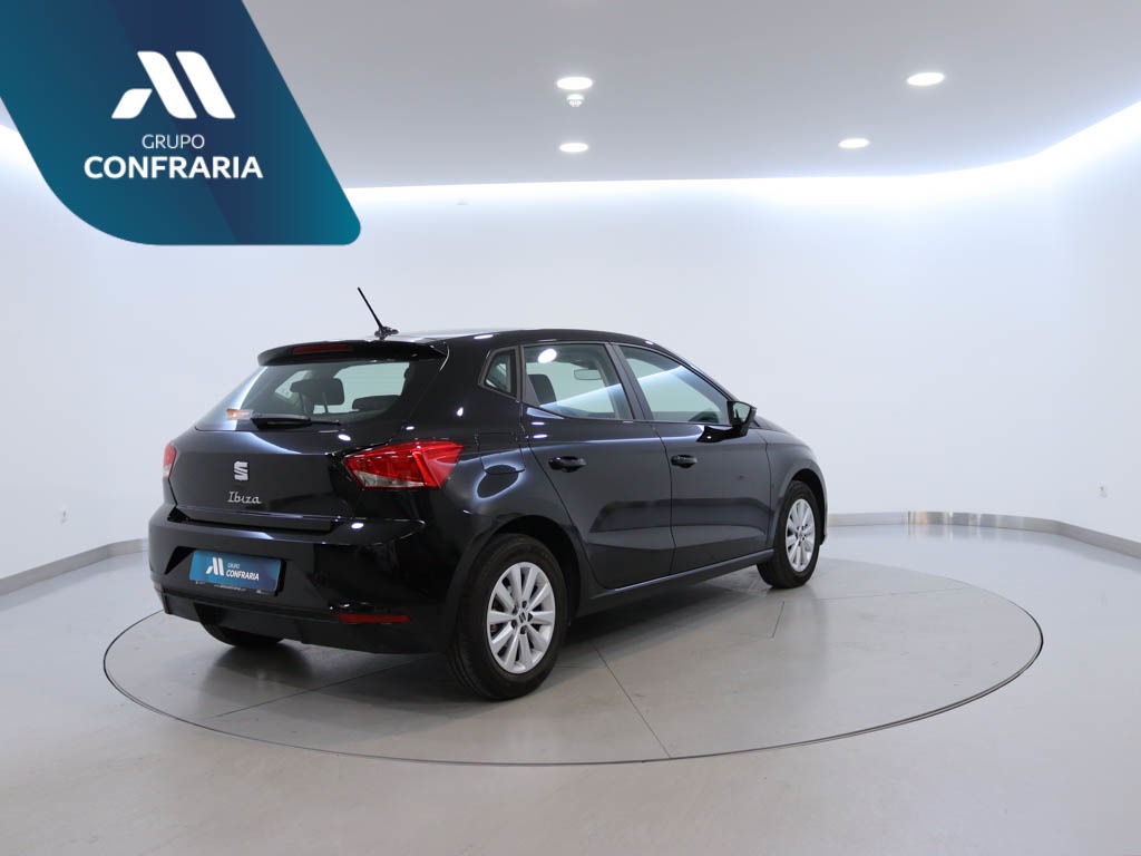 seat-ibiza-2025-gasolina-999cc