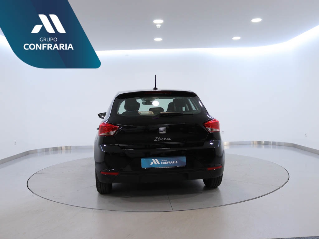 seat-ibiza-2025-gasolina-999cc