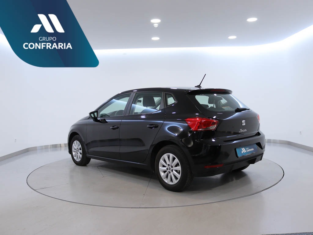 seat-ibiza-2025-gasolina-999cc