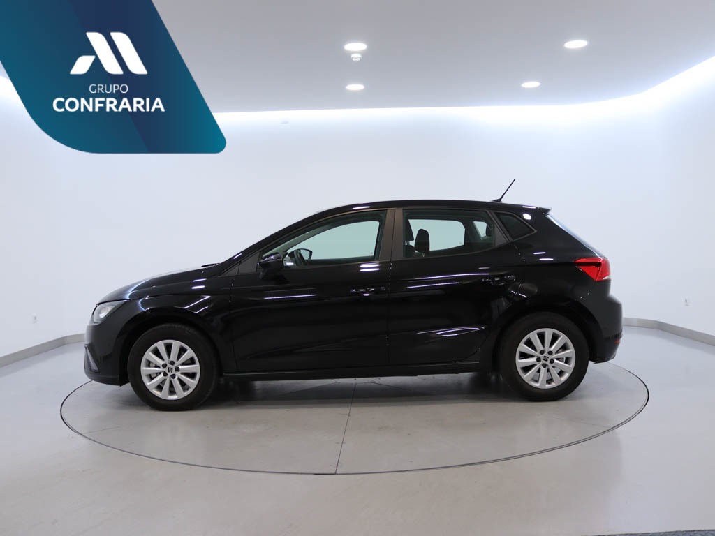 seat-ibiza-2025-gasolina-999cc