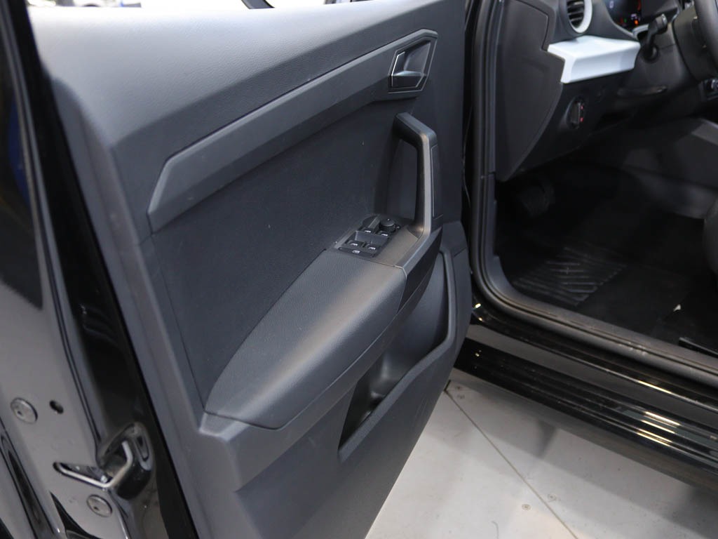 seat-ibiza-2025-gasolina-999cc