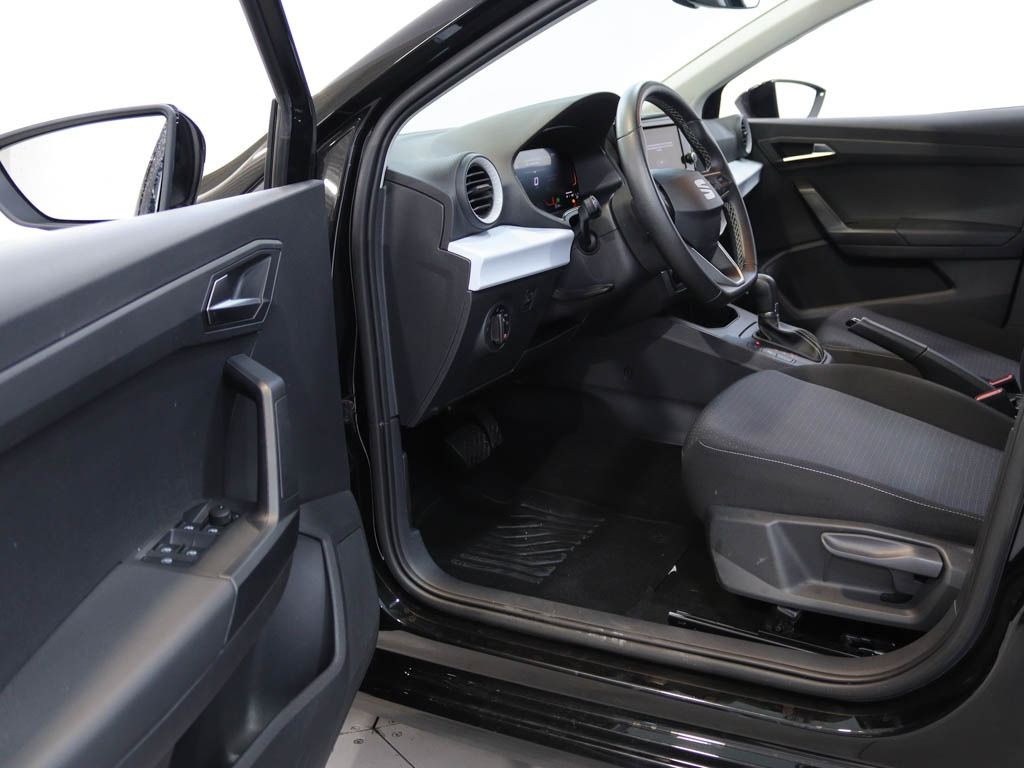 seat-ibiza-2025-gasolina-999cc