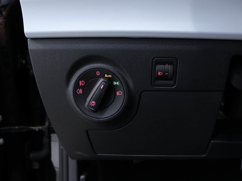 seat-ibiza-2025-gasolina-999cc