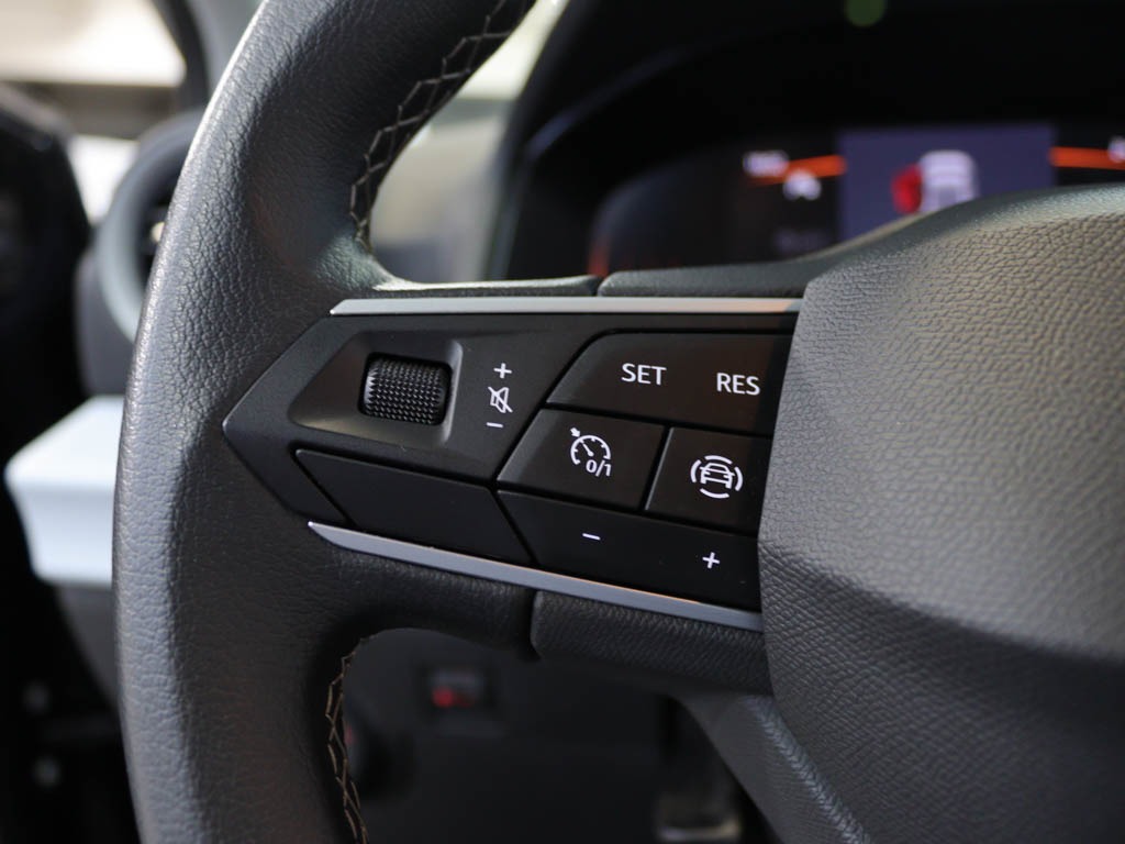 seat-ibiza-2025-gasolina-999cc
