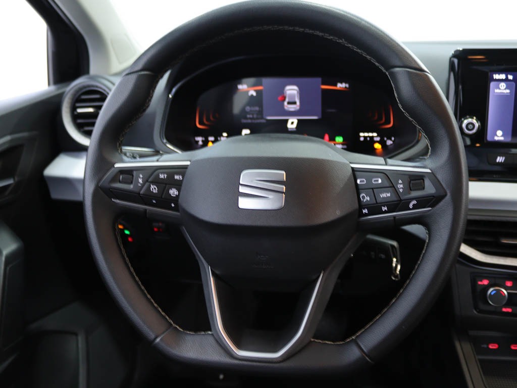 seat-ibiza-2025-gasolina-999cc
