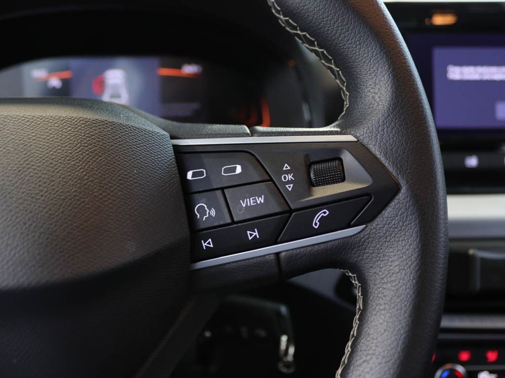 seat-ibiza-2025-gasolina-999cc