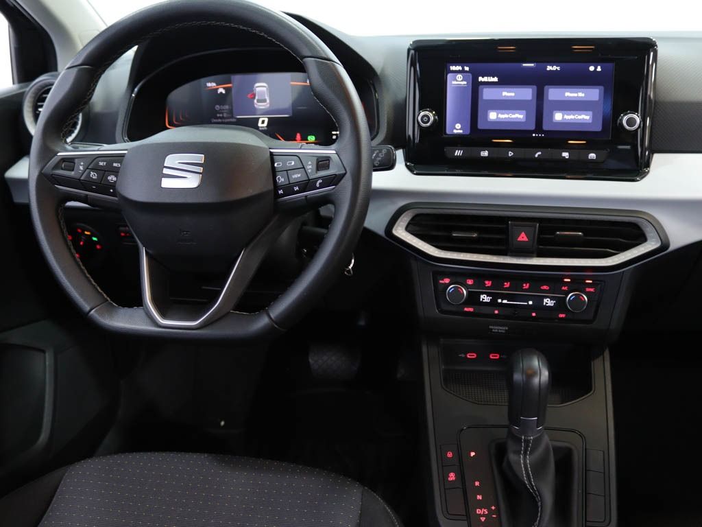 seat-ibiza-2025-gasolina-999cc