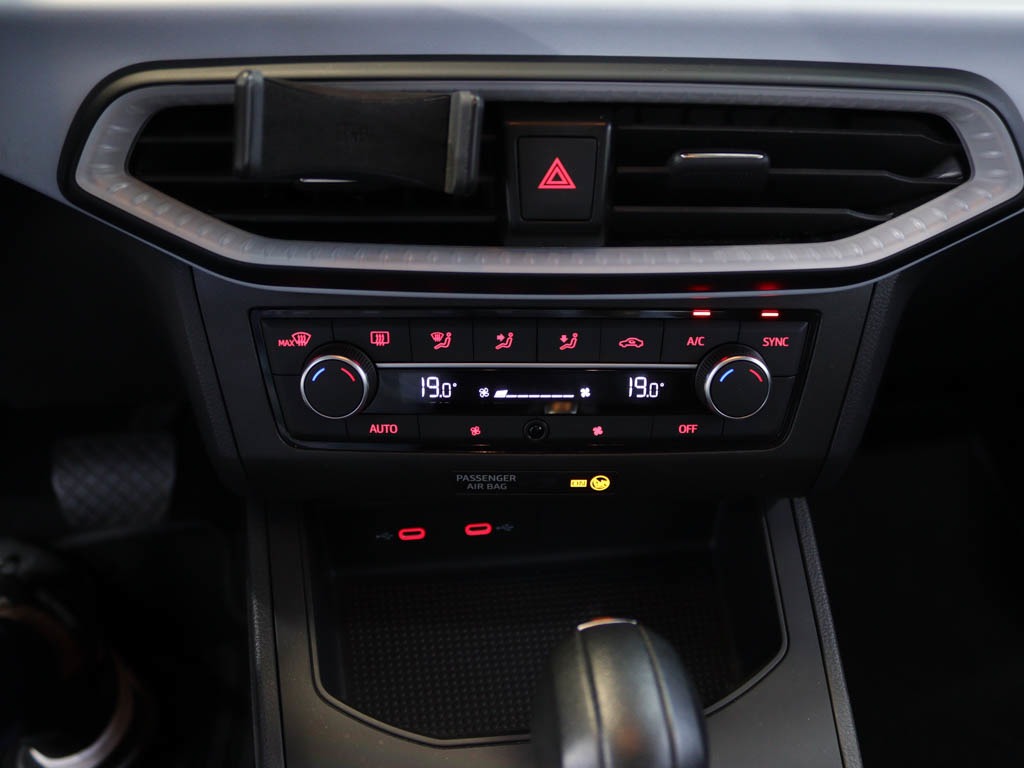 seat-ibiza-2025-gasolina-999cc