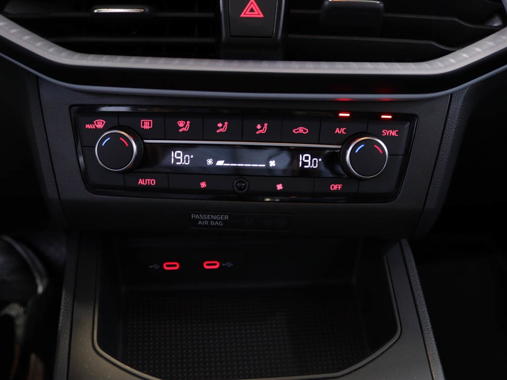 seat-ibiza-2025-gasolina-999cc