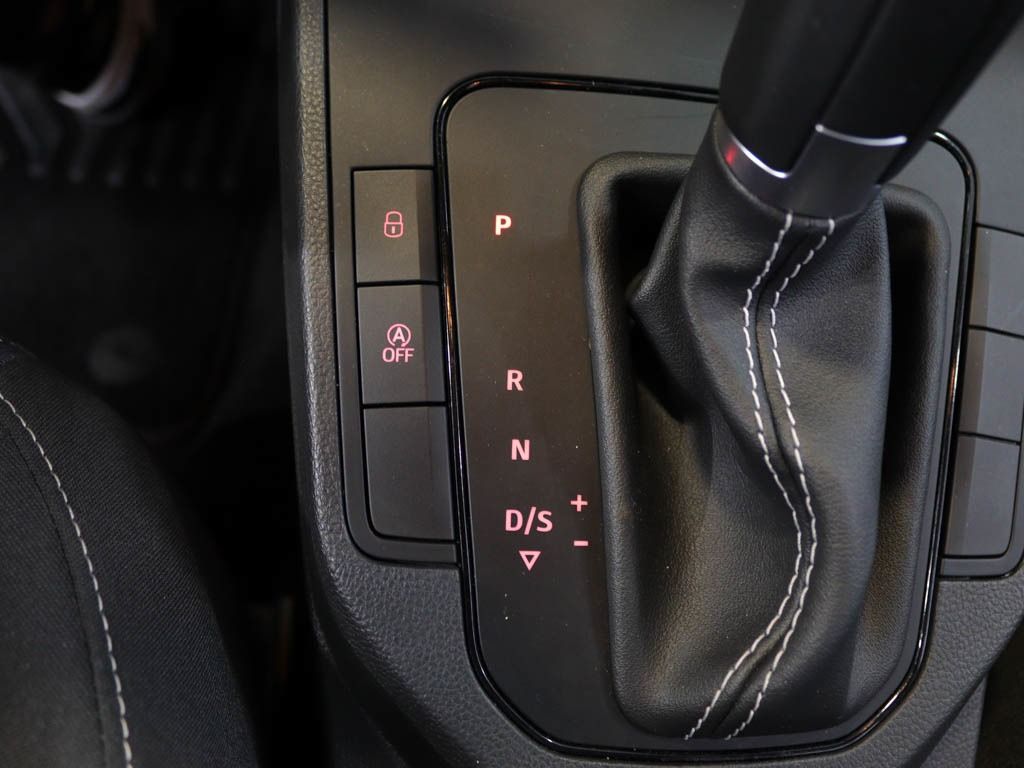 seat-ibiza-2025-gasolina-999cc