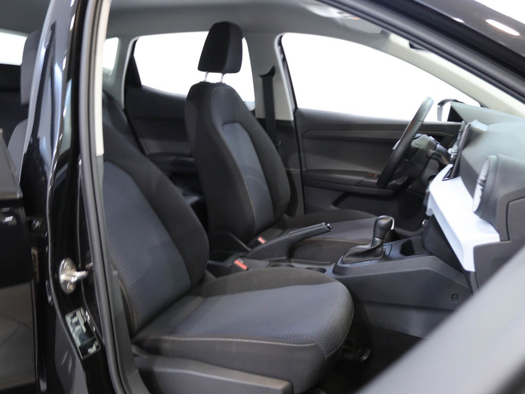 seat-ibiza-2025-gasolina-999cc