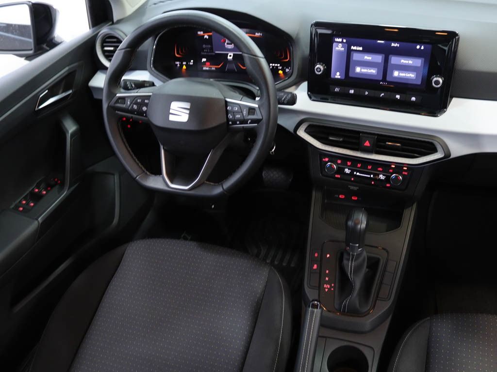 seat-ibiza-2025-gasolina-999cc