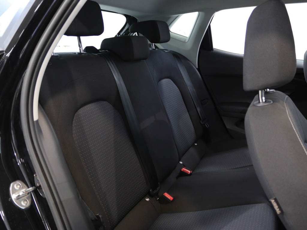 seat-ibiza-2025-gasolina-999cc