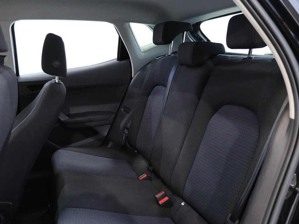 seat-ibiza-2025-gasolina-999cc