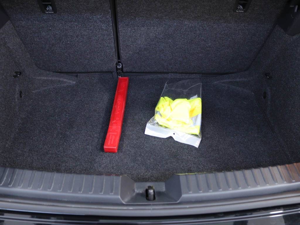 seat-ibiza-2025-gasolina-999cc