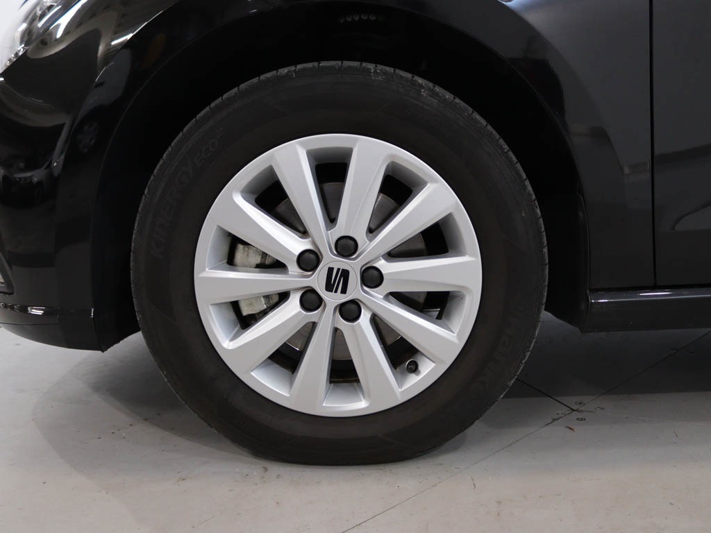 seat-ibiza-2025-gasolina-999cc