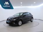 seat-ibiza-2025-gasolina-999cc